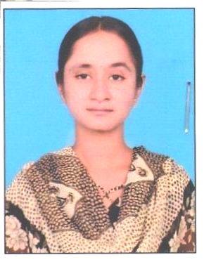 SSGRBCC Recent Result - APGB PO